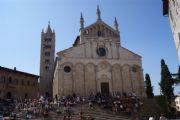 torre dei germani